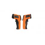 TM550 IR Temperature Thermometer Industrial Using for sale
