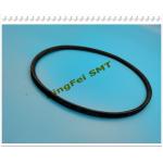 CM402 0.4KW V Belt KXF08ANAA00 N4523530-159/N6417M615 For Vacuum Pump for sale