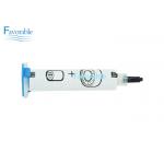 115271 Grease Dose G1 Especially Suitable For Lectra Vector 5000