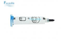 China 115271 Grease Dose G1 Especially Suitable For Lectra Vector 5000 supplier