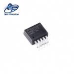 MCU Microcontroller fpga microprocessor TI/Texas Instruments LM2577SX Ic chips Integrated Circuits Electronic components LM25 for sale