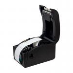 OEM 152mm/s Max Desktop Direct Thermal Label Printer For Ticketing for sale