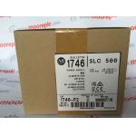 Allen Bradley Modules 1761-L10BXB MICROLOGIX 1000 24V DC POWER Fast shipping for sale