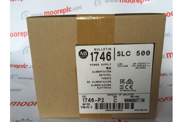 Allen Bradley 1756-CNBR CONTROLNET REDUNDANT BRIDGE MODULE New and original