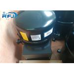 20HP Piston Industrial Refrigeration Compressor H7NG244DREF For Bristol for sale