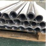 Radiation Proof Lead Lining Sheets 0.5 - 30mm Range Available Industrial for sale