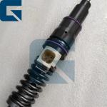 VOE21582103 21582103 Fuel Injector