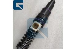 China VOE21582103 21582103 Fuel Injector supplier