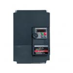 VFS15 Series Frequency Converter VFS15-4022PL1-CH VFS15-4037PL1-CH for Toshiba for sale
