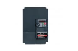 China VFS15 Series Frequency Converter VFS15-4022PL1-CH VFS15-4037PL1-CH for Toshiba supplier