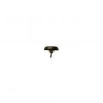 GNSS-HR26PM for sale