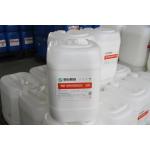 Single Group Silicon Wafer Cleaning With Perfect Performance Price Ratio
