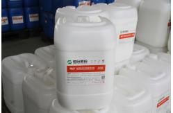 China Single Group Silicon Wafer Cleaning With Perfect Performance Price Ratio supplier