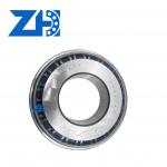Elite H936340-10   Taper Roller Bearings Premium Craftsmanship for Seamless Performance