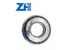 China Elite H936340-10   Taper Roller Bearings Premium Craftsmanship for Seamless Performance supplier