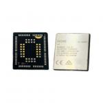 Wireless Communication Module BG96MATEA-128-SGN 375kbps RF Transceiver Module for sale