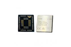 China Wireless Communication Module BG96MATEA-128-SGN 375kbps RF Transceiver Module supplier
