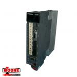 MR-J3-40B MRJ340B MITSUBISHI Servo Driver 400W 200V for sale