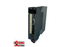 China MR-J3-40B MRJ340B MITSUBISHI Servo Driver 400W 200V supplier