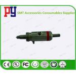 Asymtek DV-8000 195356 ASSY，CART/SCREW, DV-8321-CL8 Dispenser Accessories for sale