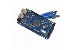 China MEGA ADK R3 Development Arduino Controller Board Mega2560 14 PWM Channel 7-12V supplier