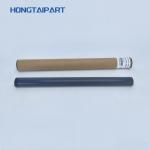H P RM1-8808-FM3 RM1-6405 RM1-0656 Fuser Film Sleeve For LasecJet Pro M400 M401 M402 M403 M404 M425 for sale