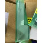 ADM12 Yokogawa Contact Input Module