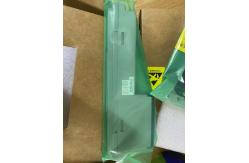 China ADM12 Yokogawa Contact Input Module supplier