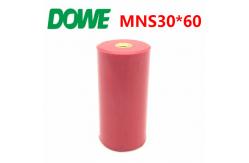 China MNS low voltage post insulator supplier