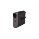 8C-PAOH51 51454355-175  HONEYWELL  New and Original for sale