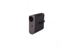 China 8C-PAOH51 51454355-175  HONEYWELL  New and Original supplier
