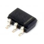 MAX5462EXT+T for sale