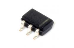China MAX5462EXT+T supplier