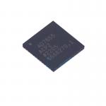 New Genuine Electronics AD7655ACPZPotentiometer Resistor Capacitor Monitor Memory One-Stop IC Accessories for sale
