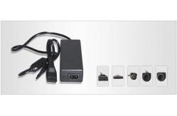 China desktop ac/dc power adapter supplier