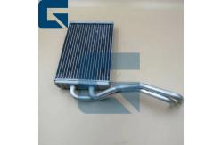 China YT20M00004S035 Excavator SK200LC-6 Air Conditioning Radiator Heater supplier