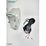 KPH500 Micro Water Quality Sensor PVC Ph Orp Meter Controller for sale