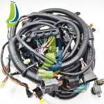 20Y-06-31110 Internal Wiring Harness 20Y0631110 For PC200-7 PC230-7 Excavator for sale
