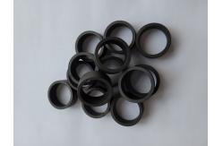China Customized KCF Guide Sleeve For Nut And Bolt Welding supplier