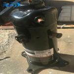 Air Conditioning 155000btu Copeland Scroll Compressor 559 Rotalock ZR190KC-TFD for sale