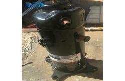 China ZF 2hp 24.9m3/h Copeland Scroll Compressor ZF06KQE-TFD-551 supplier