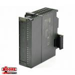 6ES7322-8BF00-0AB0 6ES7 322-8BF00-0AB0 Siemens Digital Output Module for sale