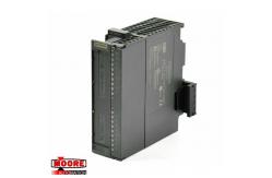 China 6ES7322-8BF00-0AB0 6ES7 322-8BF00-0AB0 Siemens Digital Output Module supplier