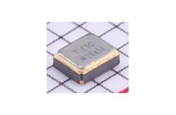 China 7Z26000001 TXC Crystal Electronic Component 26MHz 0.5ppm 1.8V SMD2016-4P supplier