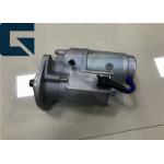 Starter B3.3L Engine Heavy Duty 600-863-1410 428000-2650 for sale
