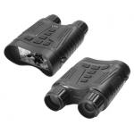Night Vision Binoculars Infrared Goggles Digital Hunting Telescope 4K Video 36MP Camping Equipment For Hunting for sale