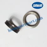 Textile Weaving Machine Washer Part BA203122 Rapier Loom Parts for sale