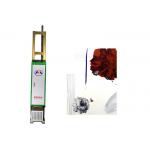 Multifunction Uv Wall Printing Robot Ceramic Tiles Printing for sale