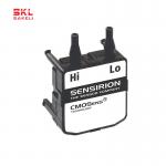 SDP1000-L05 Sensors Transducers Temperature Compensated With Stable Performance for sale