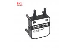 China SDP1000-L05 Sensors Transducers Temperature Compensated With Stable Performance supplier